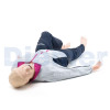 Dummy Anne Resusci Anne Simulator Dea Right Arm Iv